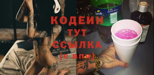 ГАЛЛЮЦИНОГЕННЫЕ ГРИБЫ Наволоки