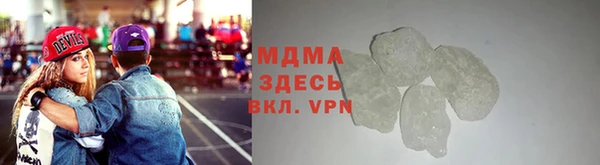 прущая мука Надым