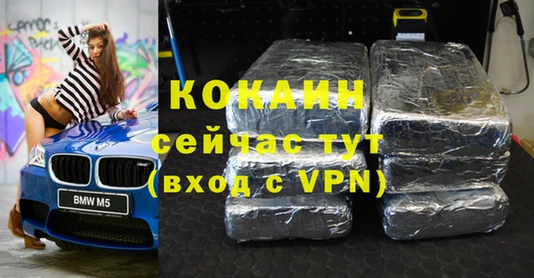 ГАЛЛЮЦИНОГЕННЫЕ ГРИБЫ Наволоки