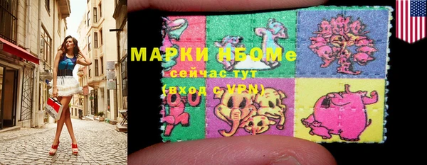 ГАЛЛЮЦИНОГЕННЫЕ ГРИБЫ Наволоки