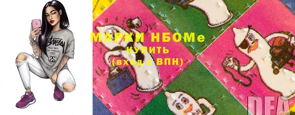 дживик Навашино