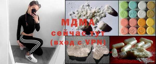 ГАЛЛЮЦИНОГЕННЫЕ ГРИБЫ Наволоки
