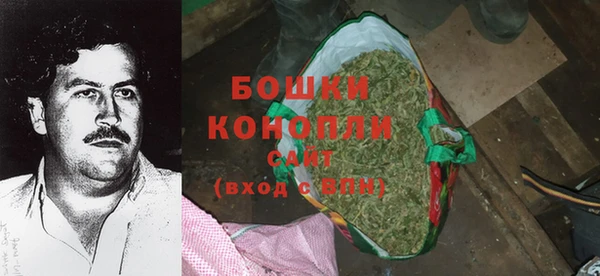 дживик Навашино