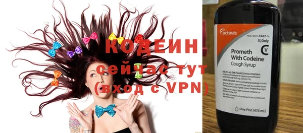 ГАЛЛЮЦИНОГЕННЫЕ ГРИБЫ Наволоки
