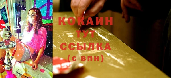 ГАЛЛЮЦИНОГЕННЫЕ ГРИБЫ Наволоки